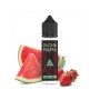 Strawberry Watermelon Pacha Mama (20ml) - Charlie's