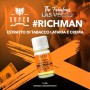 Richman Las Vegas (10ml) - Super Flavor