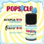 Pops Cle (10ml) - EnjoySvapo