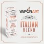 Italian Blend (20ml) - Vaporart