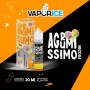 Agrumissimo Vaporice (20ml) - Vaporart