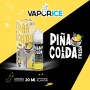 Piña Colada Vaporice (20ml) - Vaporart
