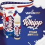 Whipp (20ml) - Vaporart