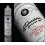 White L'Ammezzato Extreme 4Pod (20ml) - La Tabaccheria