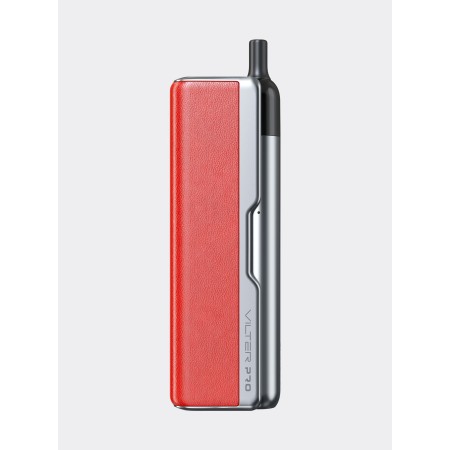 quale sigaretta elettronica non fa male Aspire Store main image 1
