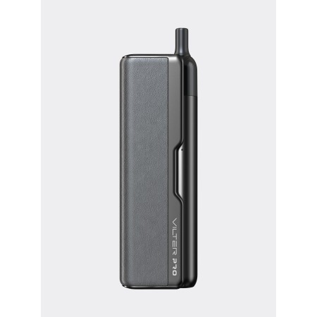 ASPIRE Vilter Pro Pod Mod Kit - Aspire 59,90 ASPIRE Vilter Pro Pod Mod Kit - Aspire 59,90