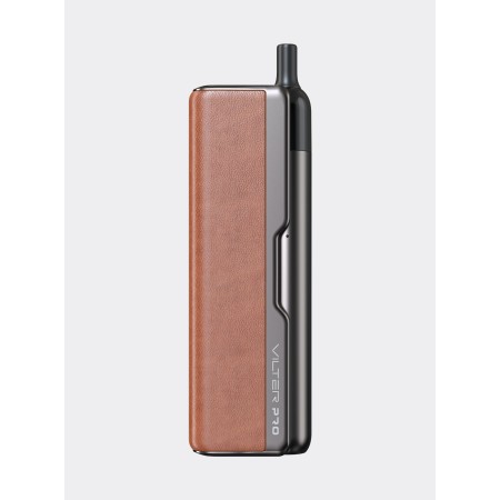quale sigaretta elettronica non fa male Aspire Store
