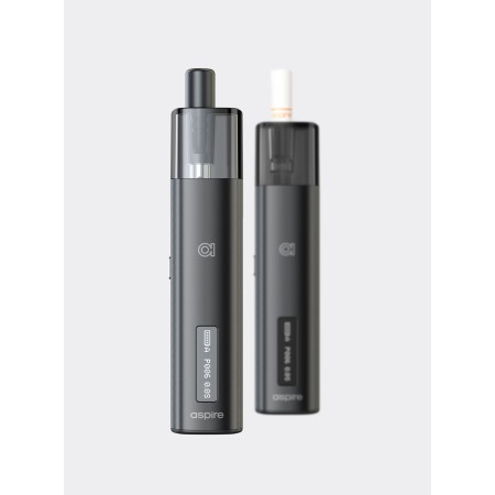 sigarette elettroniche aspire Voopoo