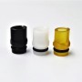 DRIP TIP 510 WHISTLE TIP STYLE