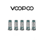 Coil ITO M2 (1.0ohm) - Voopoo
