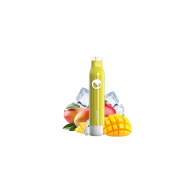 reset geekvape wenax Relx Sigaretta Elettronica Dove Comprarla RELX Essential 2 Starter kit: Sigaretta  elettronica e Pod Pro Liquidi Sigarette elettroniche Usa e Getta Online  Vapeitalia