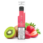 ELFBAR 600 Disposable Pod - Strawberry Kiwi (20mg/ml)