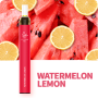 ELFBAR T600 Disposable Pod - Watermelon Lemon (20mg/ml)