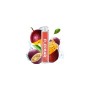 Flerbar Disposable (600 puff) - Passion Fruit