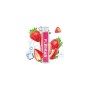 Flerbar Disposable (600 puff) - Strawberry ICE