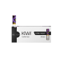 Filtri Kiwi Vapor - Ultra Violet (20pz)