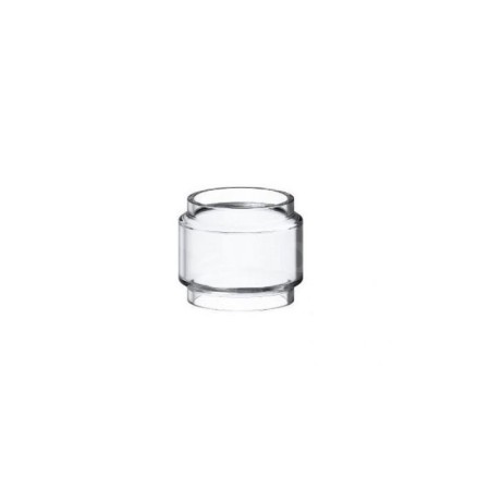 Vetro di Ricambio Z Max Bubble Glass (4ml) - GeekVape