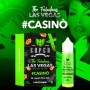 Casinò Las Vegas (50ml) - Super Flavor