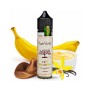 VCT Banana (20ml) - Ripe Vapes