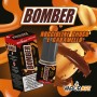 Bomber (10ml) - Vaporart