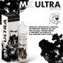 MK Ultra White Il Santone dello Svapo (20ml) - EnjoySvapo