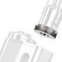 CONNETTORE MAGNETICO 510 ISTICK PICO BABY ELEAF