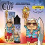 Tea Cup (20ml) - Vaporart