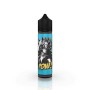 POW CONCENTRATO 20 ML SINNERS