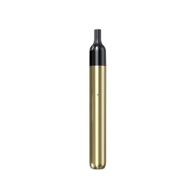 sigaretta elettronica a penna prezzo E-liquido Wpuff 50ml 0% Nicotina main image 1