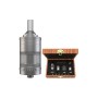 EXPROMIZER V1.4 LIMITED EDITION EXVAPE