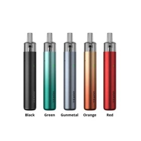 Sigarette elettroniche Voopoo in vendita online