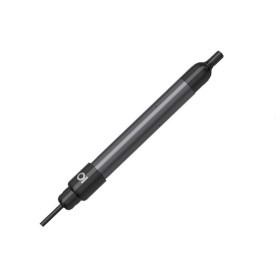 kiwi sigarette elettroniche Sigaretta Elettronica Con Ricarica Geekvape Wenax M2 Pod System 1200mAh Sigaretta  Elettronica E-Novus Ricarica Aroma Tabacco con Nicotina 1,7Perc 10mL  923539377 8007996573800