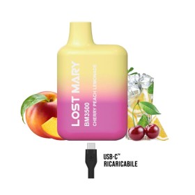 lost mary ricaricabile prezzo Aspire - CYBER GT POD MOD main image 0