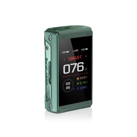 Batterie sigarette elettroniche in vendita online