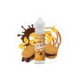 BISCUIT FLAKES SHOT 20 ML LOP