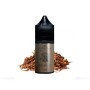 E-CIG Extra Dry 4Pod 10+10 ml La Tabaccheria