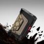 Aegis Legend BOX MOD (200W) - Geek Vape