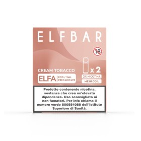 Elfbar|AdessoSvapo