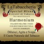 HARMONIUM - SPECIAL BLEND AROMA 10 ML