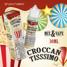 Il Santone dello svapo|AdessoSvapo