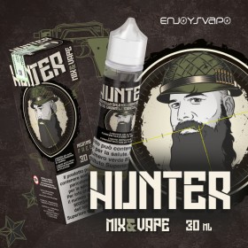 liquido sigaretta elettronica più venduto Vaporesso - LUXE X3 POD MOD KIT 45W main image 1