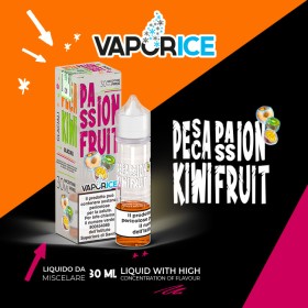 geekvape aegis solo 3 istruzioni Pesca Bianca Lampone FlavourArt Liquido 10ml main image 0