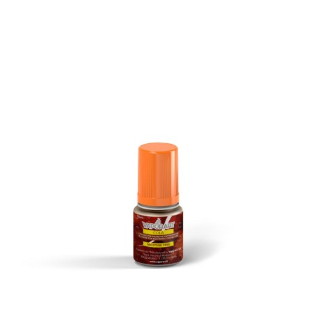 Vaporart COLA 10 ML VAPORART 6,00