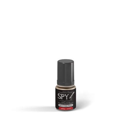 spy liquido sigaretta elettronica Adieu sigarette elettroniche usa e getta: la Francia approva il divieto