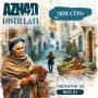 MINUETTO DISTILLATO [10+20] AZHAD'S