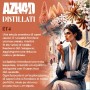 RY4 DISTILLATO [10+20] AZHAD'S