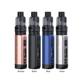 miglior sigaretta elettronica polmonare Liquidi Pronti Mentolati e Freschi VAPR. per Sigaretta Elettronica main image 1