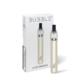 geekvape aegis solo 3 istruzioni Sigarette Elettroniche le Migliori del 2023 Scopriamo le ultime novità
