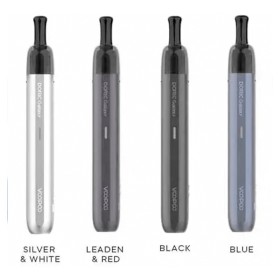geekvape aegis solo 3 istruzioni Come scegliere la migliore penna da svapo per le vostre esigenze main image 0