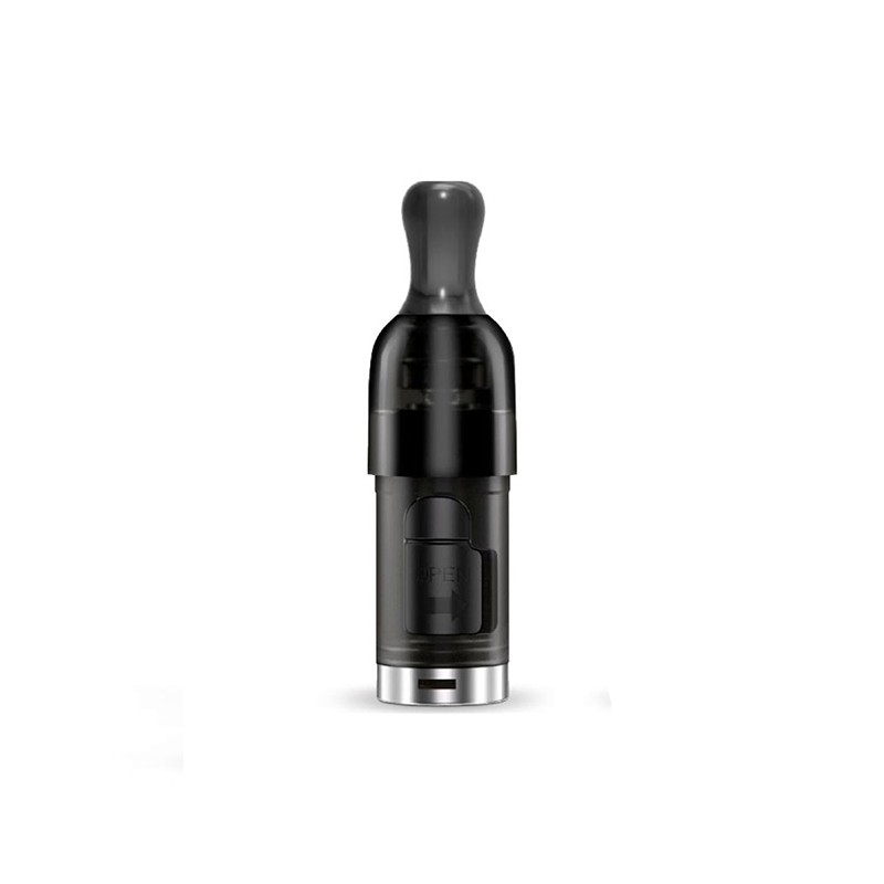 THELEMA NEXUS POD 0,8 OHM [1 PZ] - LOST VAPE | AdessoSvapo